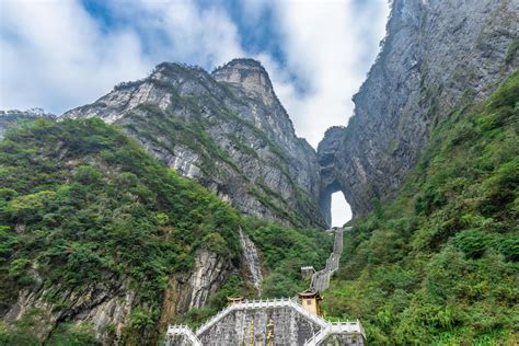 長沙登山羣怎樣──探訪當地的户外活動魅力與獨特體驗