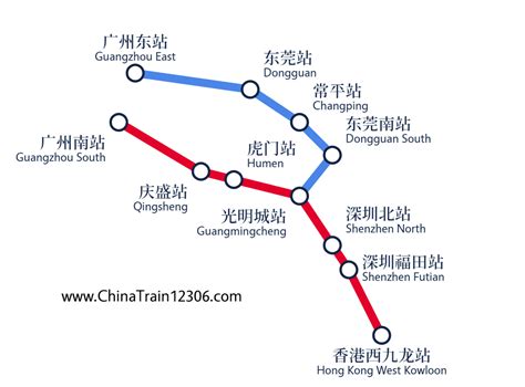 廣州住哪裏性價比高？與生活便利性兼顧的思考