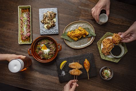 竹村居酒屋怎麼去與其周邊景點有何互動?