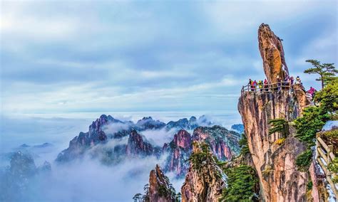 建德到黃山開車多久，是否可以從這個角度探討交通方式的選擇與景點體驗的關係？